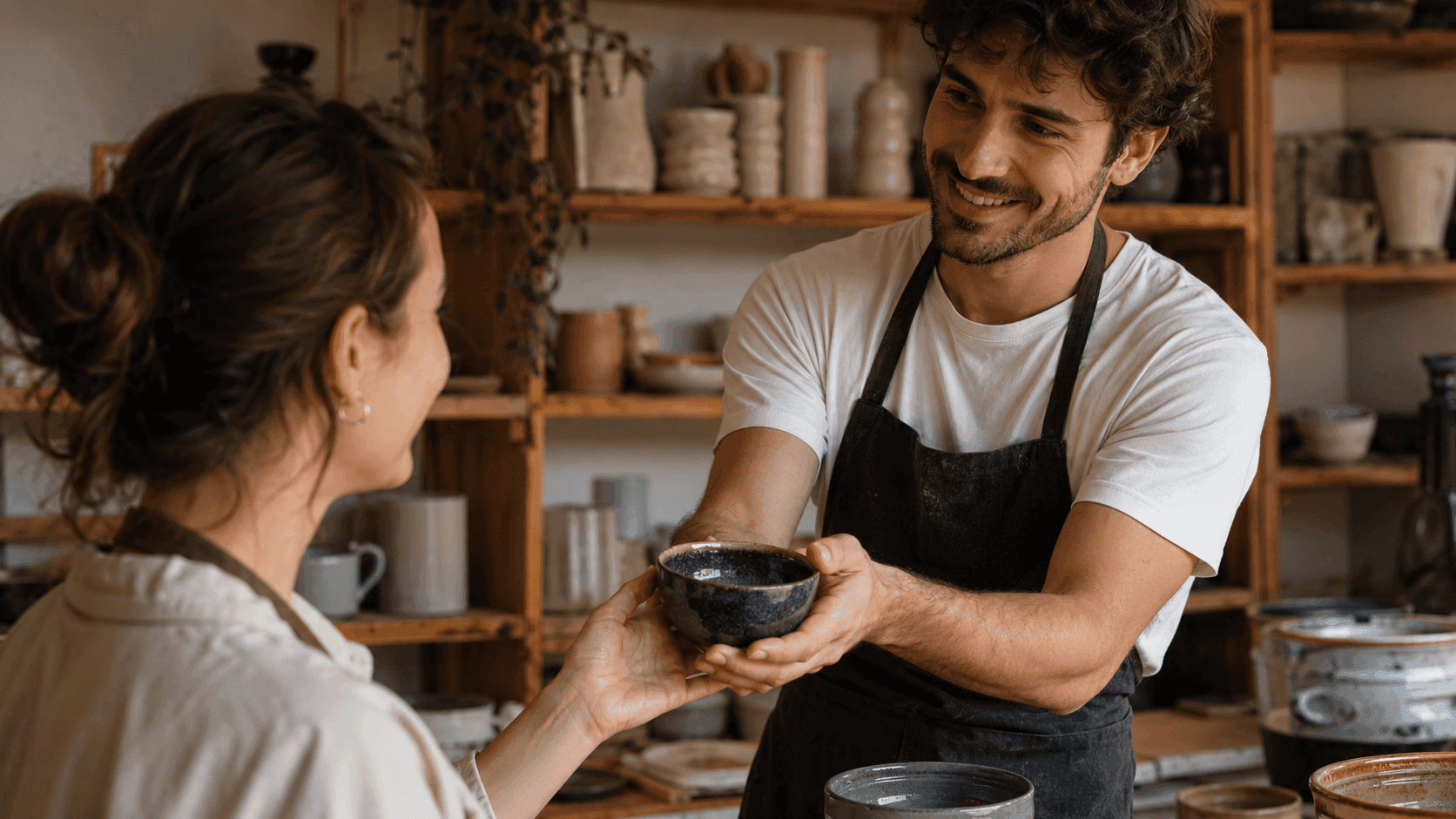 Add-on e upselling etico: migliorare l'esperienza (e il margine)
