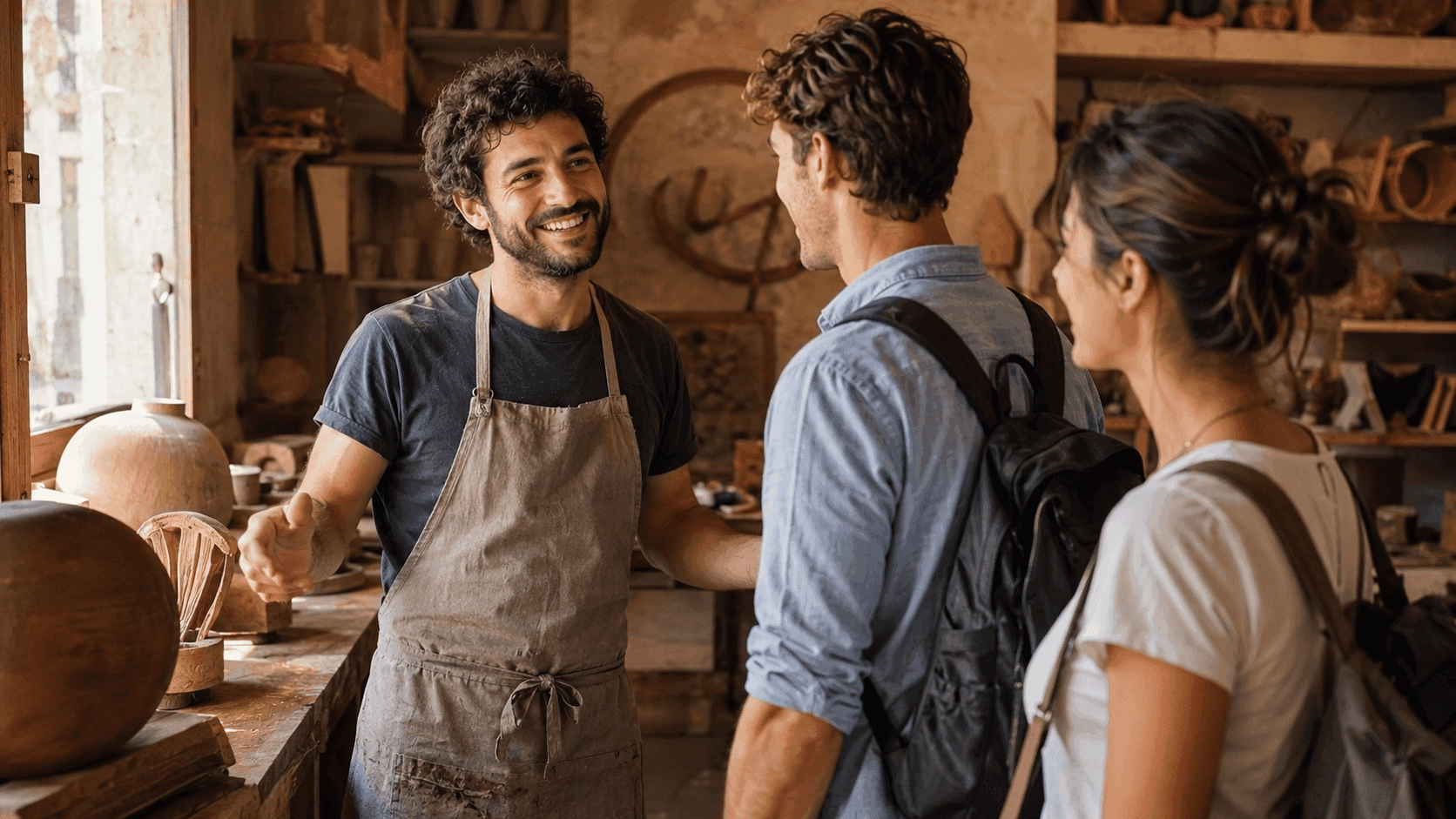ClassBento, Obby e i marketplace esteri vs Handsome: confronto onesto