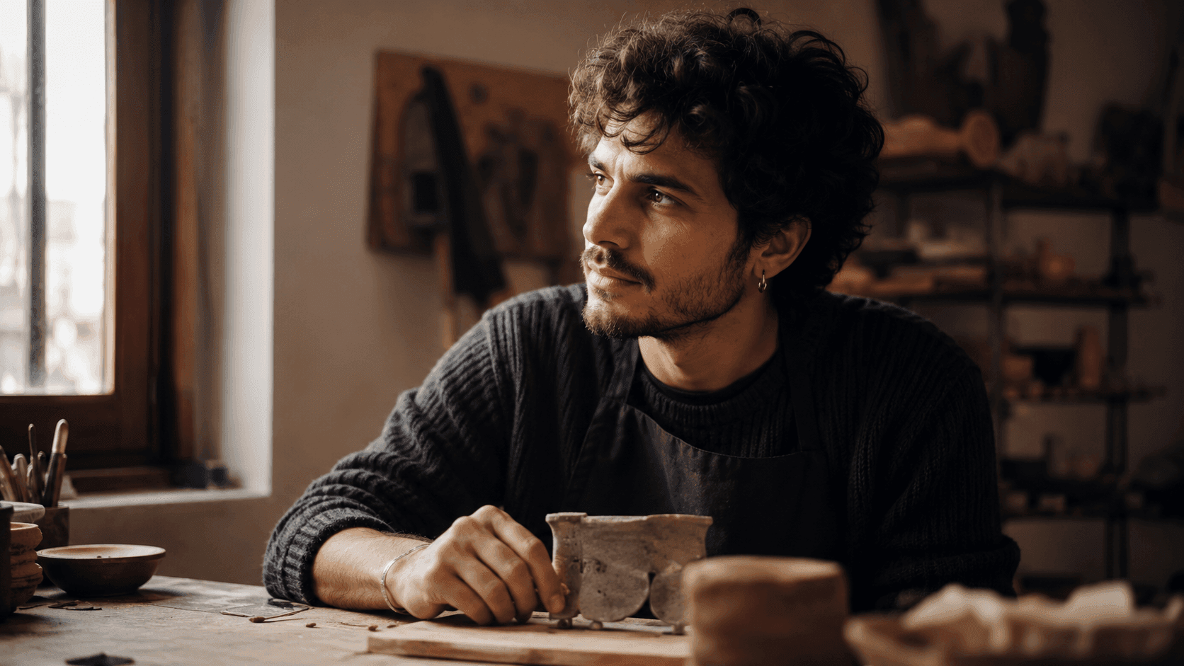 Sindrome dell'impostore: "chi sono io per insegnare?" (e come superarla)