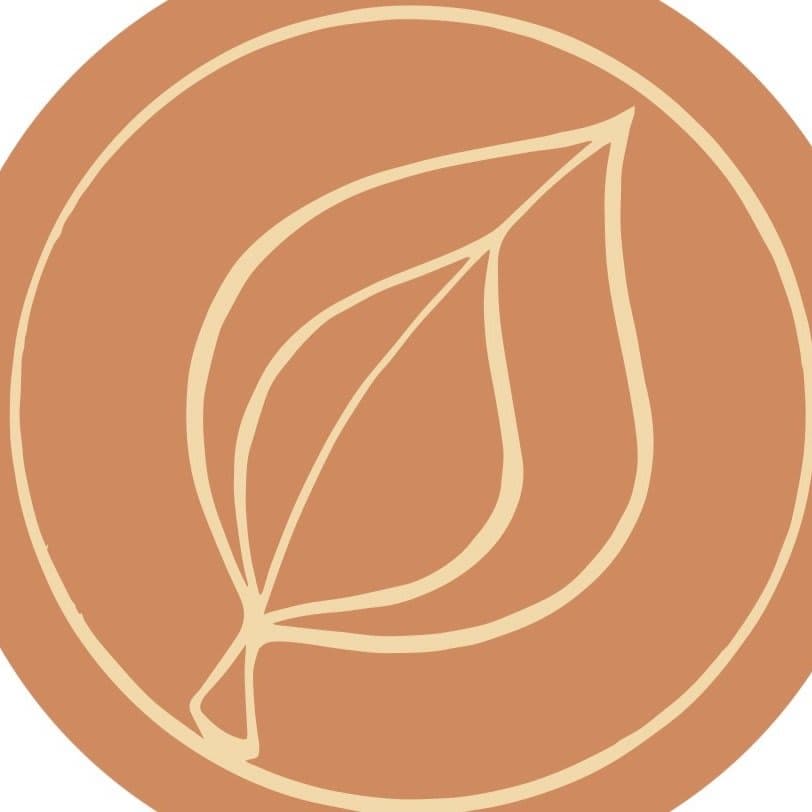 Feuille Et Maman