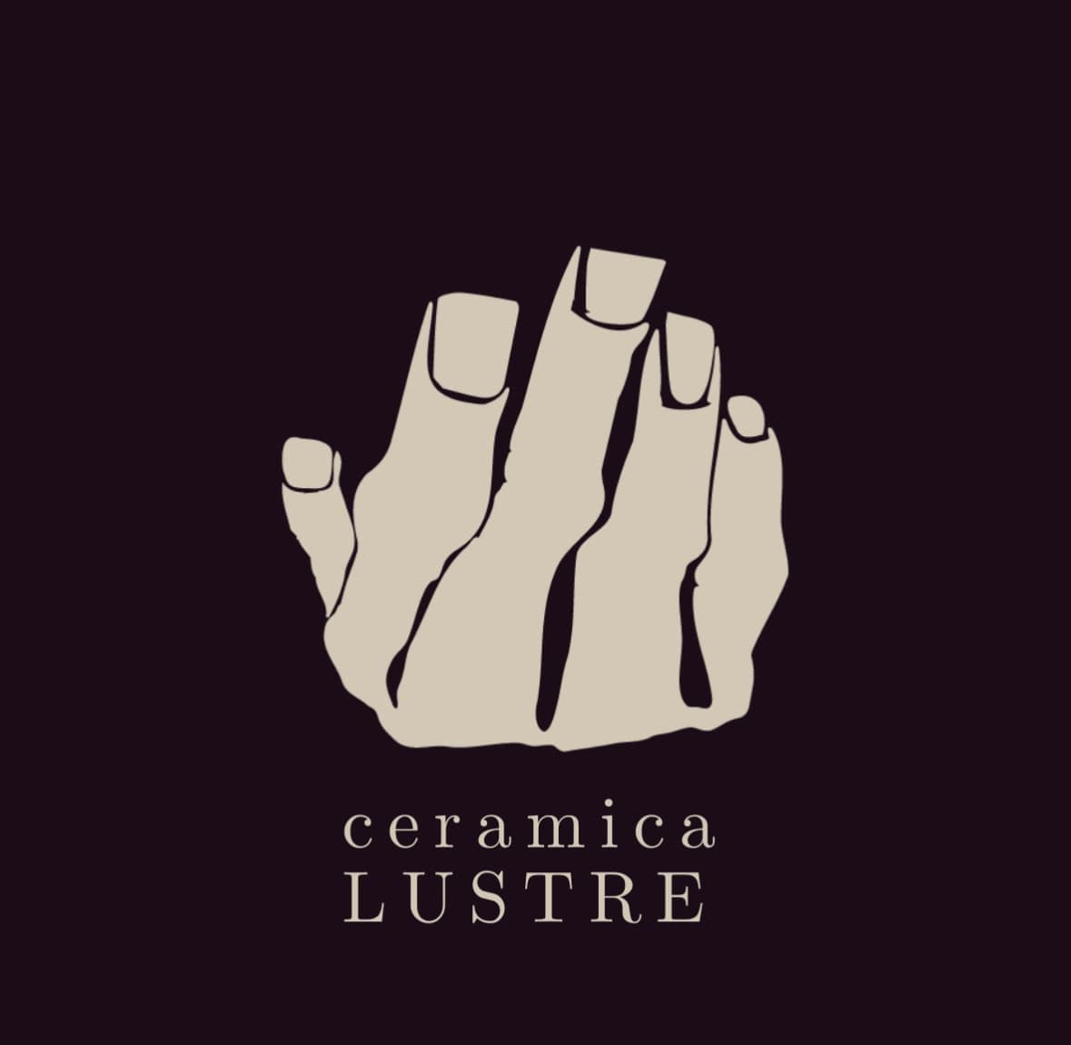 Ceramica Lustre
